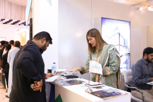 Quetta International Property Expo 2022