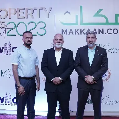 property sale event topi rakh