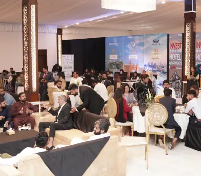 property sale event topi rakh