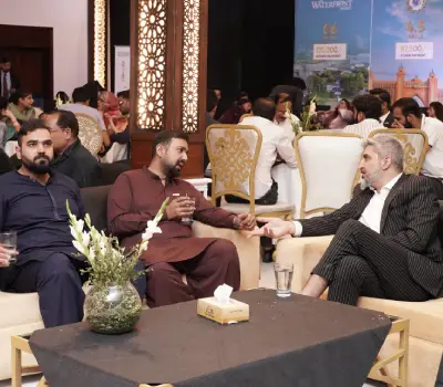 property sale event topi rakh