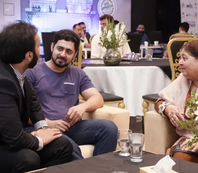 property sale event topi rakh