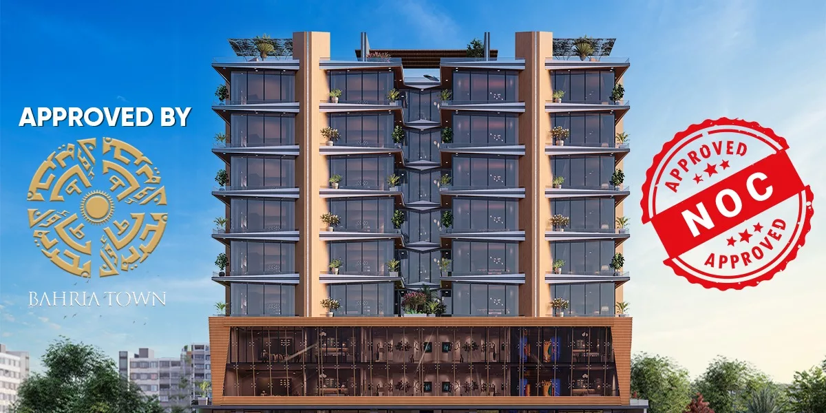 24 karat Crown Noc